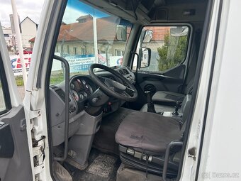 DAF LF45.220 - 6