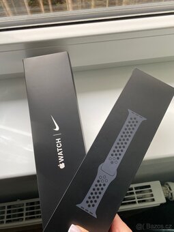 Apple Watch - 6