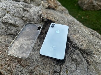 iPhone XS - 6