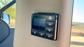 Caravella Transporter 2009 - 6