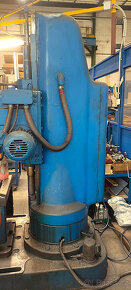 Vrtačka radiální VR 4 A - 6