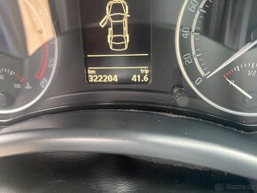 skoda octavia rs 2.0tdi, facelift - 6