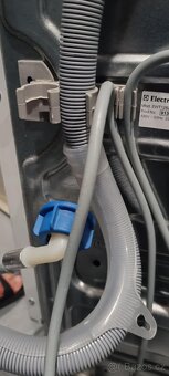 Prodám pračku, úplně novou. - 6