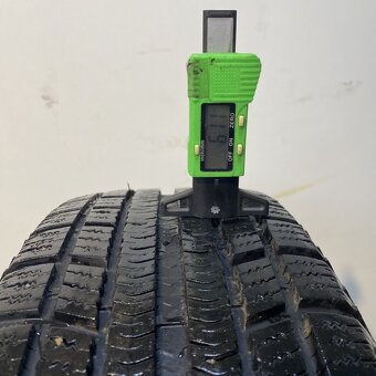 15" plechová kola – 4x100 – RENAULT (DACIA, NISSAN) Disky: - 6