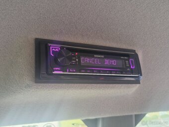 Traktor SOLIS 60 4WD, předváděcí se slevou - 6