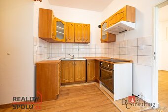 Prodej, byty/2+kk, 51 m2, Havlíčkova 57, 28504 Uhlířské Jano - 6