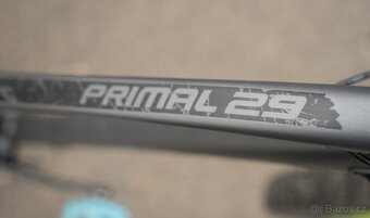 Dartmoor Primal 29 - 6