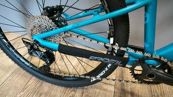 MRX Barbus Face 26 2025 - 6