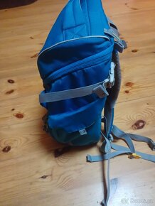 Dětský batoh Jack Wolfskin - 6