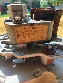 Beretta IDRA EXCLUSIVE - 6