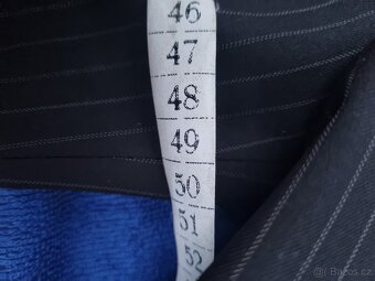 Nové elegantní dámské sako. - 6