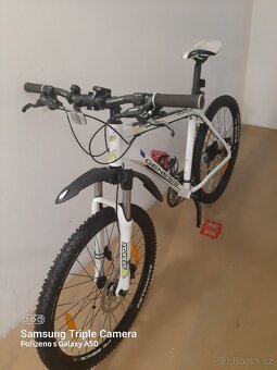 Prodám - nabízím - 6