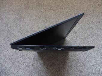 Lenovo ThinkPad T480s - 6