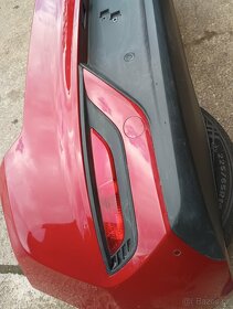 Hyundai Fastback - 6