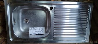 truhlář+železné věci 5 - 6