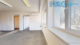 Pronájem bytu 3+kk, 62 m2, Uhlířské Janovice - 6