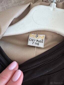 Oblečení pro chlapce - 6