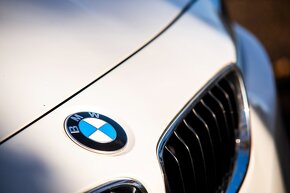Prodám BMW 440i, xDrive, Gran coupé, 326 hp, ODPOČET  DPH - 6