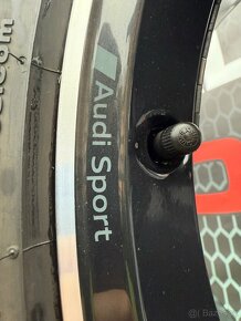 Audi Q5/SQ5 - Rotor - Audi Sport - Letní sada - 6
