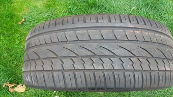 245/30/20,245/45/20,265/50/20,275/35/20,275/35/20,285/50/20 - 6