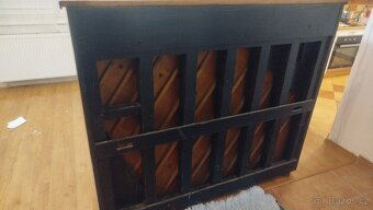 Piano Scholze - 6