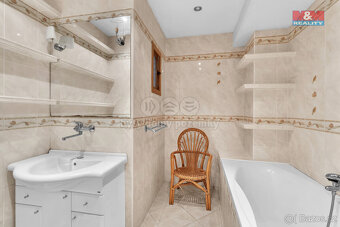 Prodej bytu 5+kk, 139 m², Jičín, ul. Jiráskova - 6