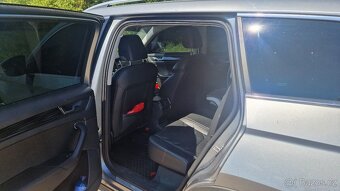 Škoda Kodiaq - 6