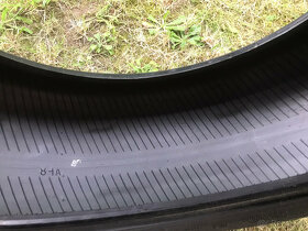 Nokian 205/55 R16 94 V XL - 6