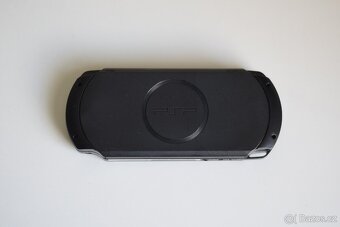PSP E1004 - 6