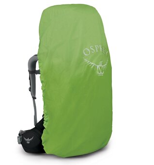 Dámský batoh OSPREY ARIEL 65 II - NOVÝ - 6