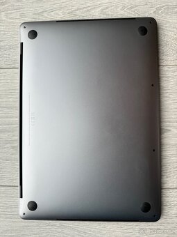 Macbook Pro (13 inch, 2019) - 6