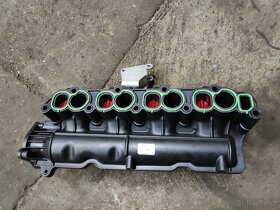 Alfa Romeo 159 2.0 JTDm 125kW - 6