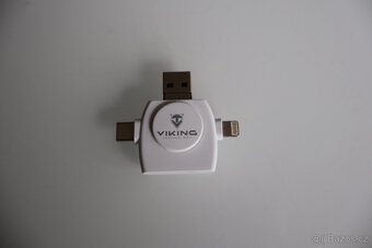 Canon eos 90D + objektivy - 6
