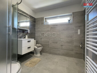 Prodej rodinného domu 4+kk, 94 m², Hevlín - 6