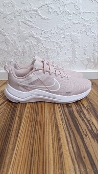 Nike Downshifter 12. - 6