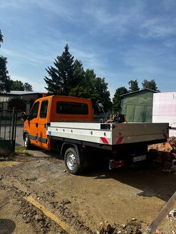 Iveco Daily - 6