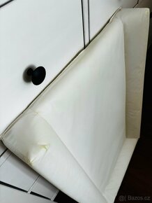 Přebalovací podložka IKEA - 6