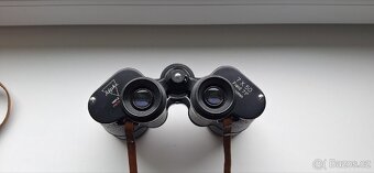 Dalekohled Alpha 7x50 - 6