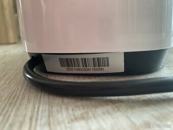 Kávovar Nescafé Dolce Gusto - Krups - 6