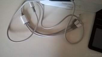 iPhone 8/ 64Gb - 6