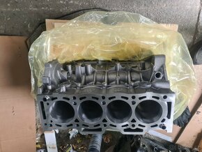 NOVY 2.2 / 2..0 BlueHDi EURO 6/6.2 peugeot - 6