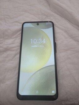 MOBILNI TELEFON S24 ULTRA - 6