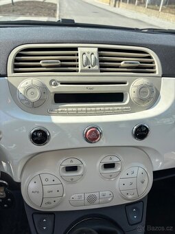 Fiat 500 - 6