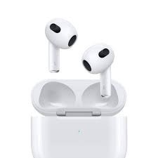 Díly na iPhone + AirPods - iPhone 4 - iPhone 3G – komplet - 6