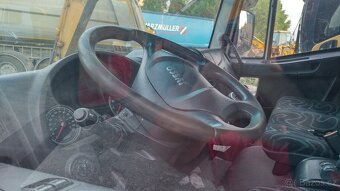 Iveco Eurocargo 75E18 - 6