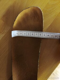 Boty Froddo vel. 35 - 6