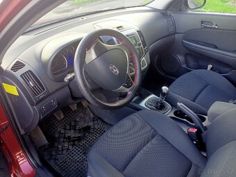 Hyundai i30 combi - 6