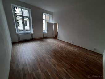 Pronájem bytu 65m2 v centru Liberce - 6
