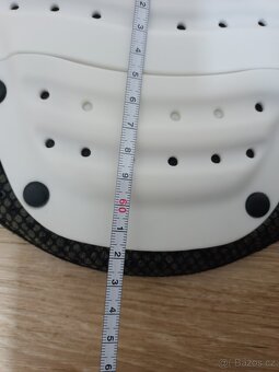 Chránič páteře, páteřák - 6