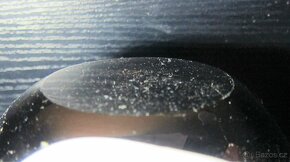 Jaromír Špaček - váza - 6